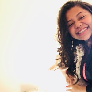 Meet your Posher, Dunia